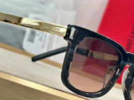 Picture of YSL Sunglasses _SKUfw52407912fw
